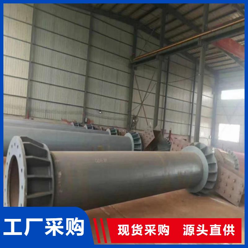 焊接螺旋鋼管廠商##技術(shù)2025已更新