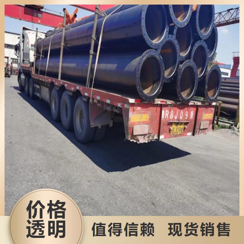 920*8涂塑直縫焊管多少錢一米		