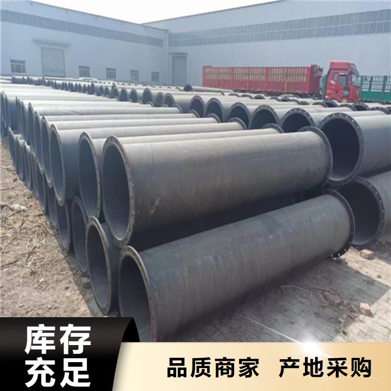 Q345B防腐鋼管加工(直達—發(fā)車)2025已更新