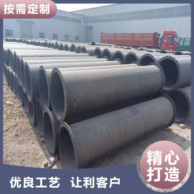 q235b螺旋焊接鋼管廠家8分鐘已更新防腐鋼管2025實時更新