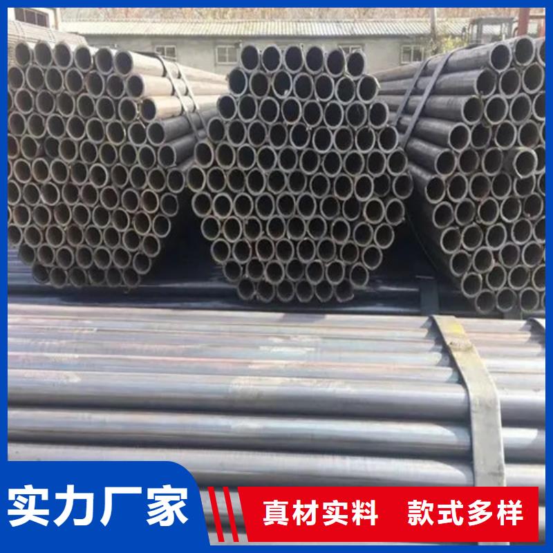 架子管多少米為一噸現(xiàn)貨2025已更新(終身/質(zhì)保)