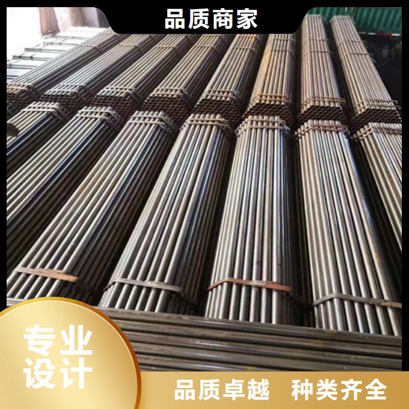 工地的架子管是多大的價格(還是這里好!2025已更新)