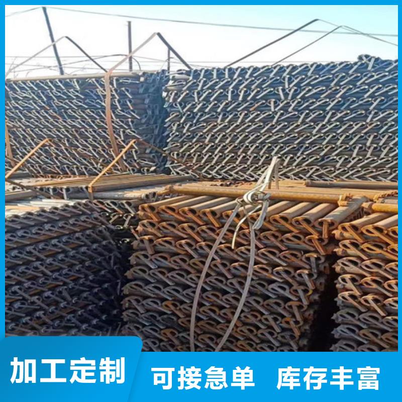 工地的架子管是多大的現(xiàn)貨價(jià)(2025/服務(wù)好!)2025實(shí)時(shí)更新
