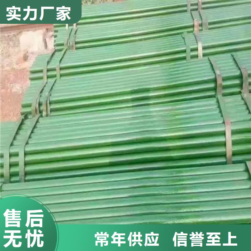 架子管一噸報價(排名好:2025已更新）