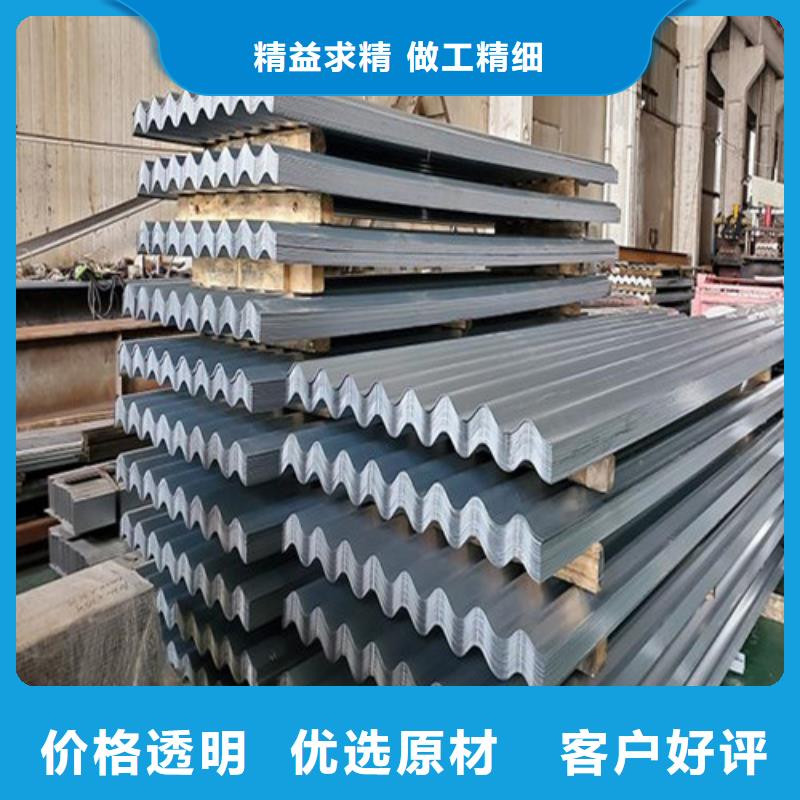 l40鍍鋅角鋼現貨廠家2025已更新(/現貨)