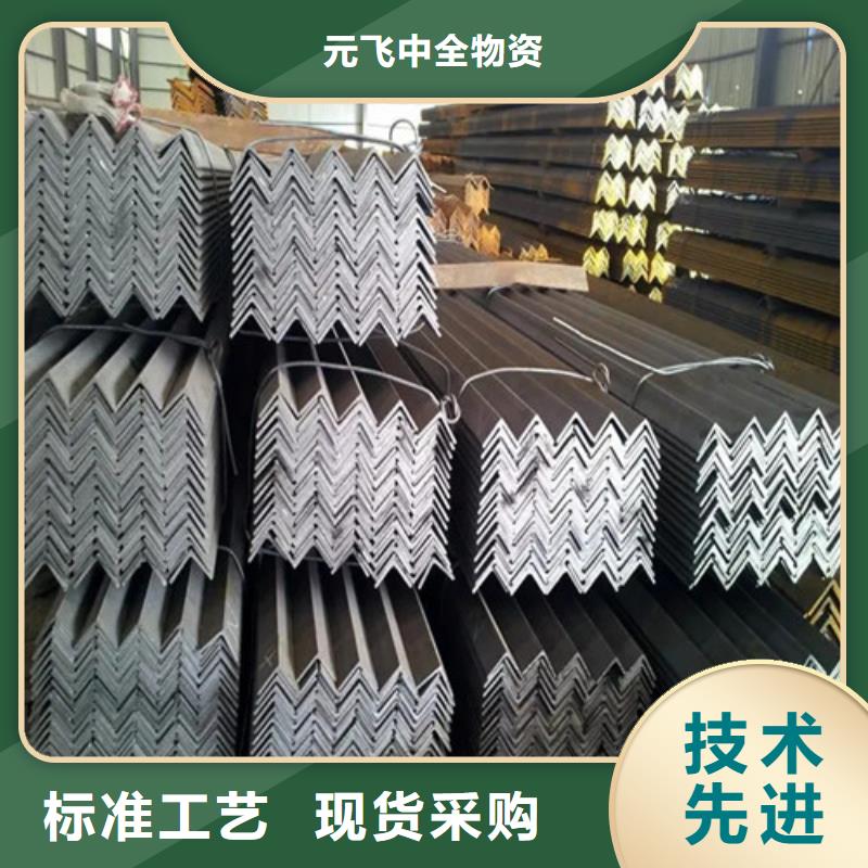涂塑钢管视频-涂塑钢管_江西省萍乡市市场覆盖莲花|上栗|抚州|宜春|新余|赣州|吉安等
