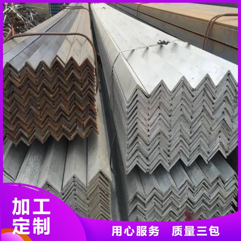 涂塑钢管视频-江西省萍乡市|安源|湘东|赣州|南昌|抚州|景德镇|宜春|九江涂塑钢管-元飞