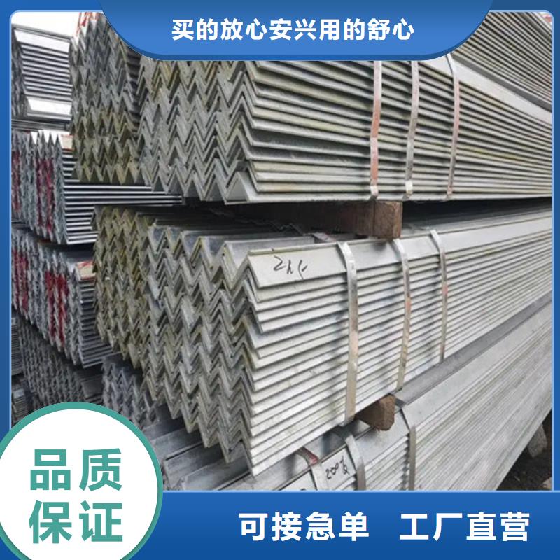 涂塑钢管视频-广东省云浮市|郁南|云安|东莞|阳江|珠海|揭阳|汕头|江门涂塑钢管-元飞