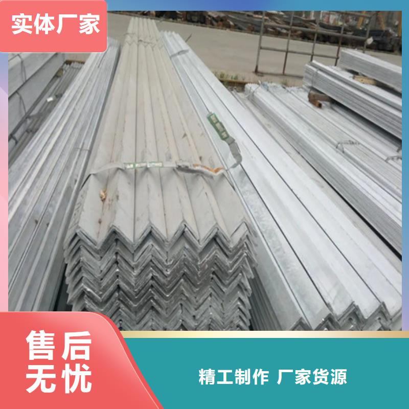 涂塑钢管视频-广东省云浮市|郁南|云安|东莞|阳江|珠海|揭阳|汕头|江门涂塑钢管-元飞