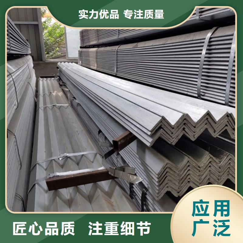 涂塑钢管视频-广东省云浮市|郁南|云安|东莞|阳江|珠海|揭阳|汕头|江门涂塑钢管-元飞