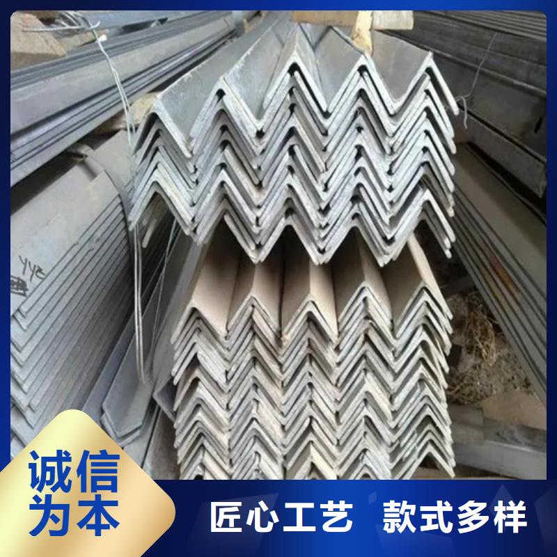 涂塑钢管视频-涂塑钢管_江西省萍乡市市场覆盖莲花|上栗|抚州|宜春|新余|赣州|吉安等