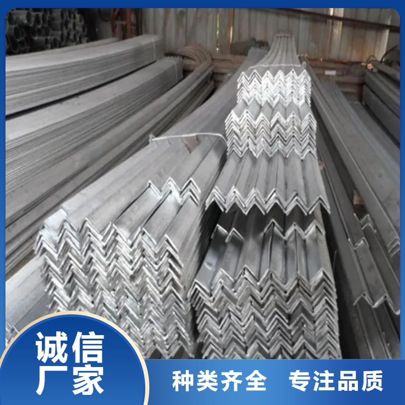 角钢-【防腐螺旋钢管】加工定制 元飞中全物资(阿里市分公司)