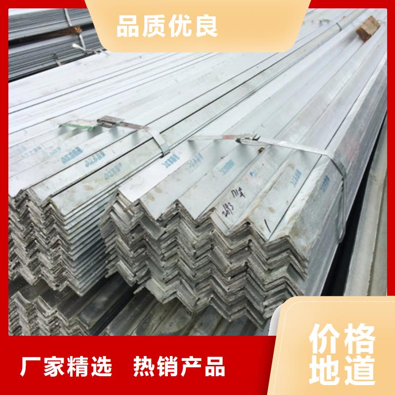 涂塑钢管视频-广东省云浮市|郁南|云安|东莞|阳江|珠海|揭阳|汕头|江门涂塑钢管-元飞