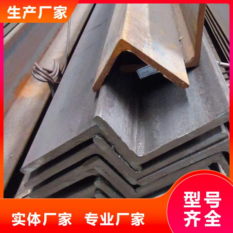角钢-【防腐螺旋钢管】加工定制 元飞中全物资(阿里市分公司)