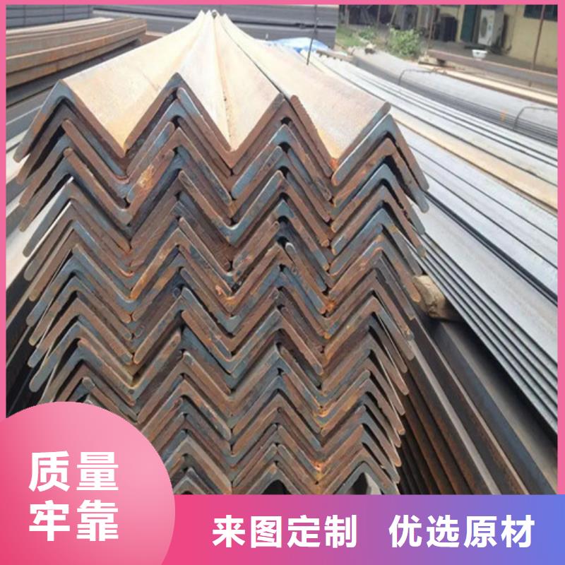 涂塑钢管视频-涂塑钢管|阿里市|改则|措勤|拉萨|山南|日喀则|林芝|昌都|那曲