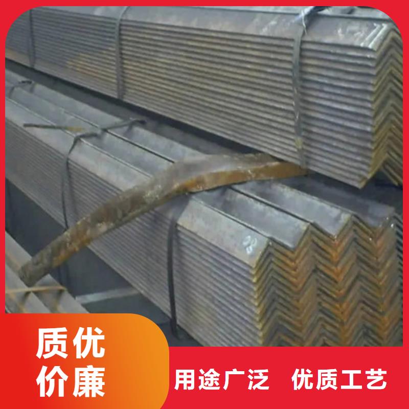 涂塑钢管视频-涂塑钢管|阿里市|改则|措勤|拉萨|山南|日喀则|林芝|昌都|那曲