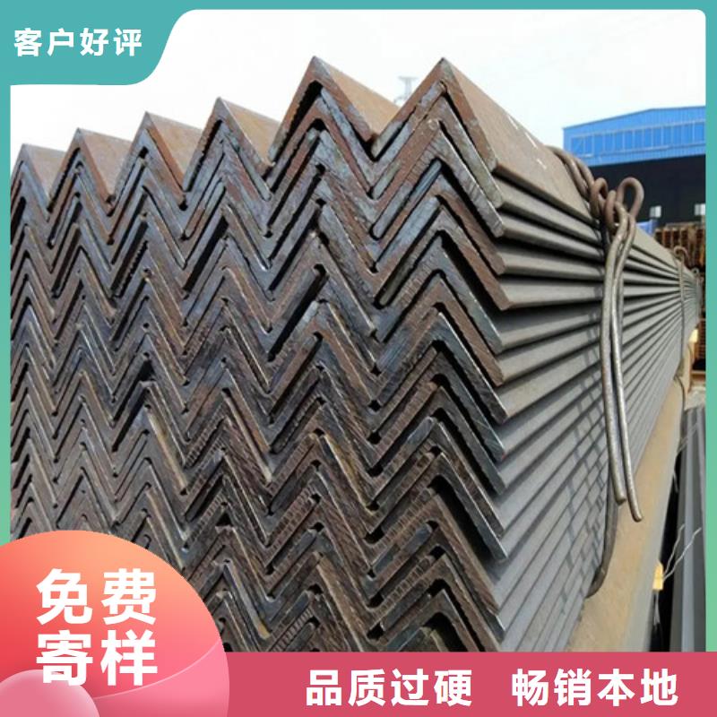 角钢-【防腐螺旋钢管】加工定制 元飞中全物资(阿里市分公司)