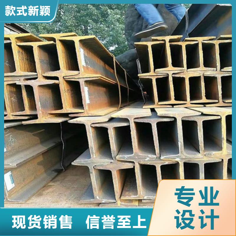涂塑钢管视频-涂塑钢管_广东省广州市市场覆盖白云|增城|茂名|惠州|阳江|江门|潮州|云浮等