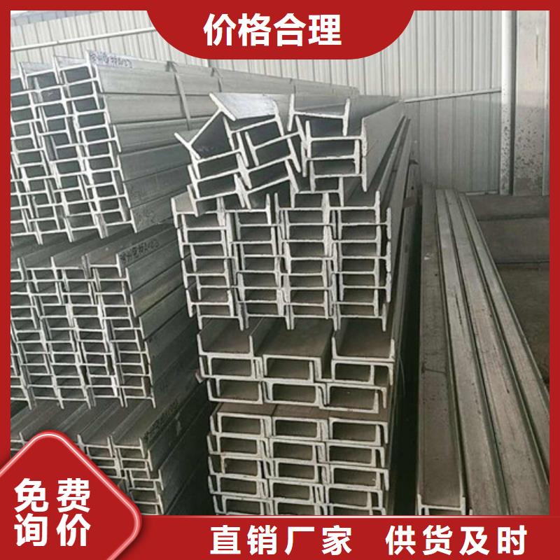 涂塑钢管视频-涂塑钢管|青海省海西市|果洛|海东|黄南|西宁|玉树