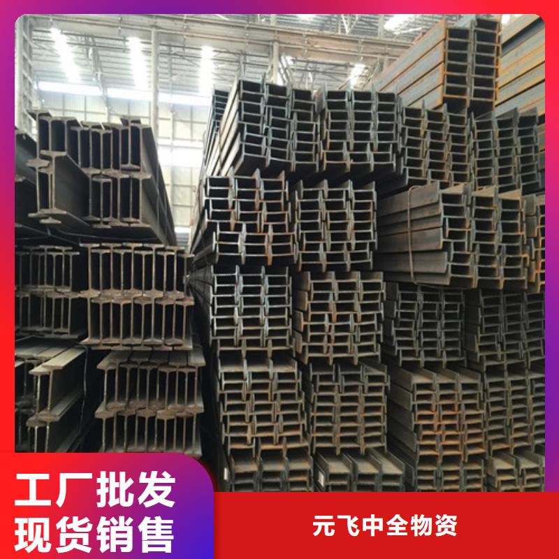 涂塑钢管视频-涂塑钢管_广东省广州市市场覆盖白云|增城|茂名|惠州|阳江|江门|潮州|云浮等
