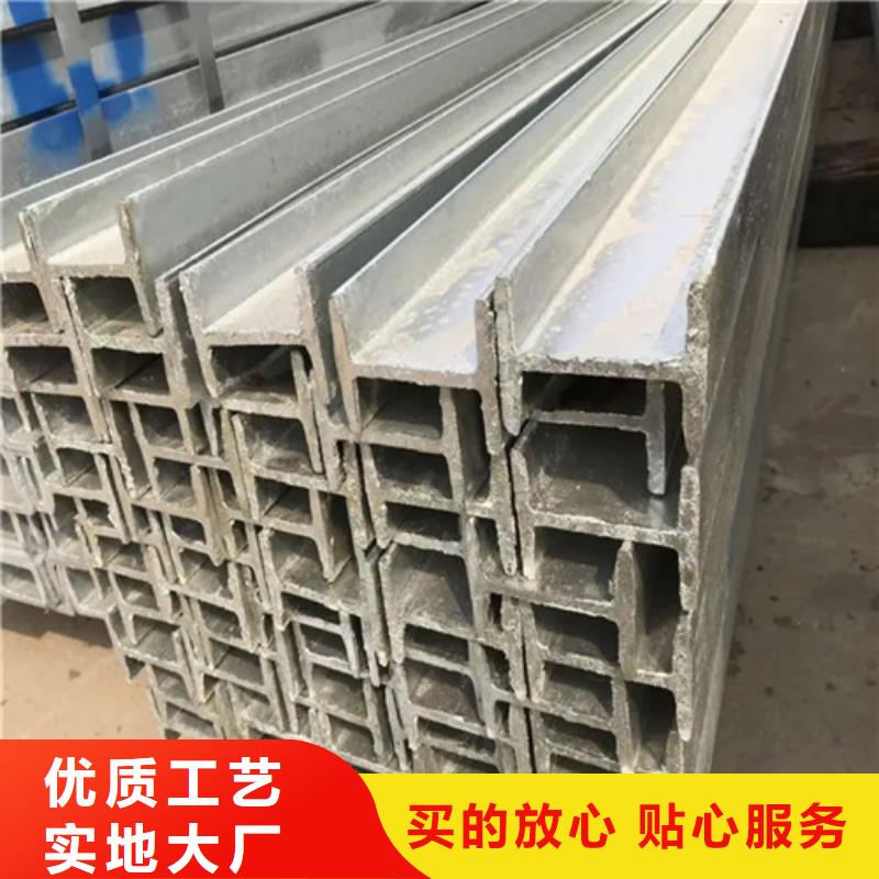 涂塑钢管视频-涂塑钢管_广东省广州市市场覆盖白云|增城|茂名|惠州|阳江|江门|潮州|云浮等