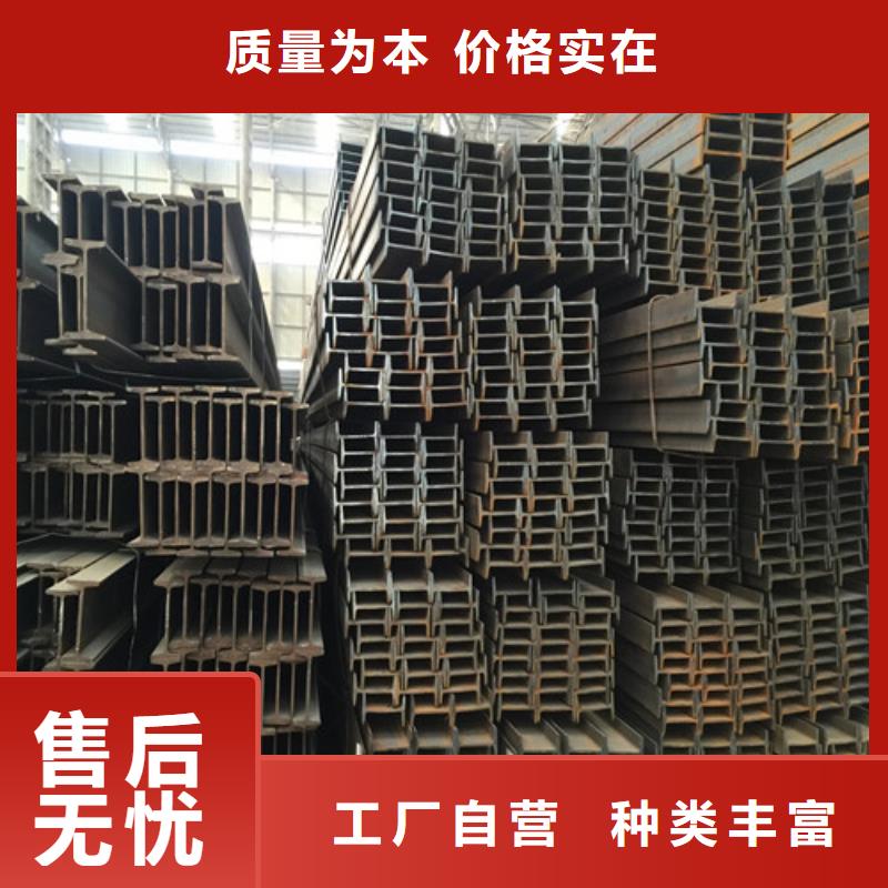 涂塑钢管视频-涂塑钢管_广东省广州市市场覆盖白云|增城|茂名|惠州|阳江|江门|潮州|云浮等