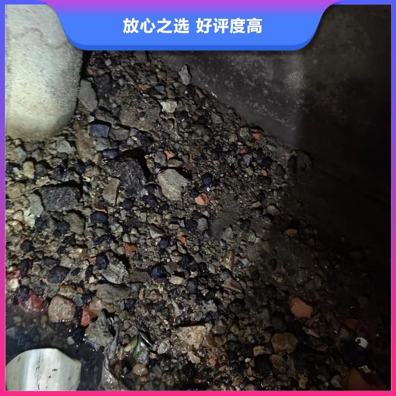 沉井帶水施工多少錢