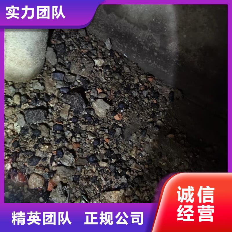 水库堵漏工程厂家，直销