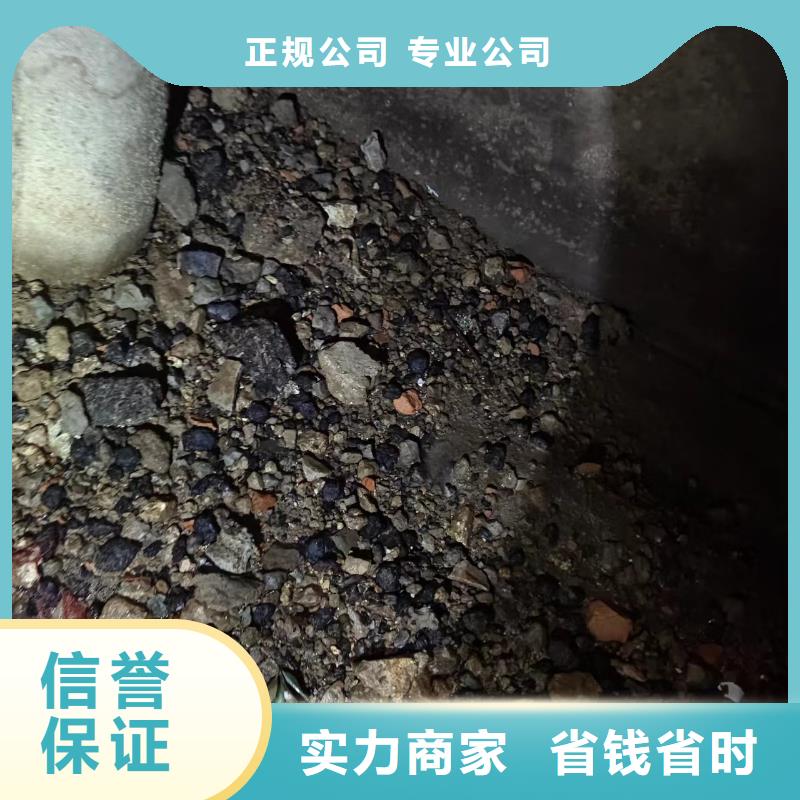 水下閘門安裝多少錢