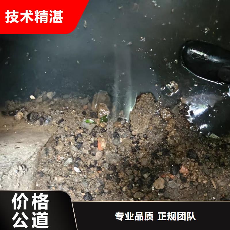 儋州市切割钢筋笼联系电话