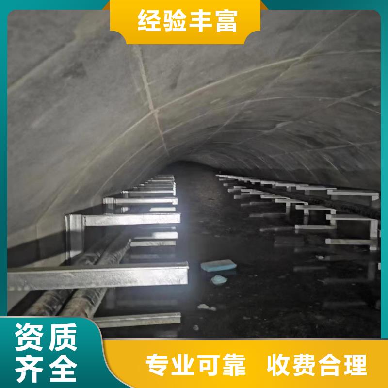 水下闸门安装视频-水下闸门安装|本溪市|明山|溪湖|丹东|阜新|抚顺|葫芦岛