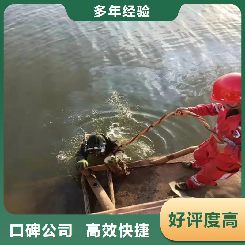 臨高縣切割鋼筋籠價格