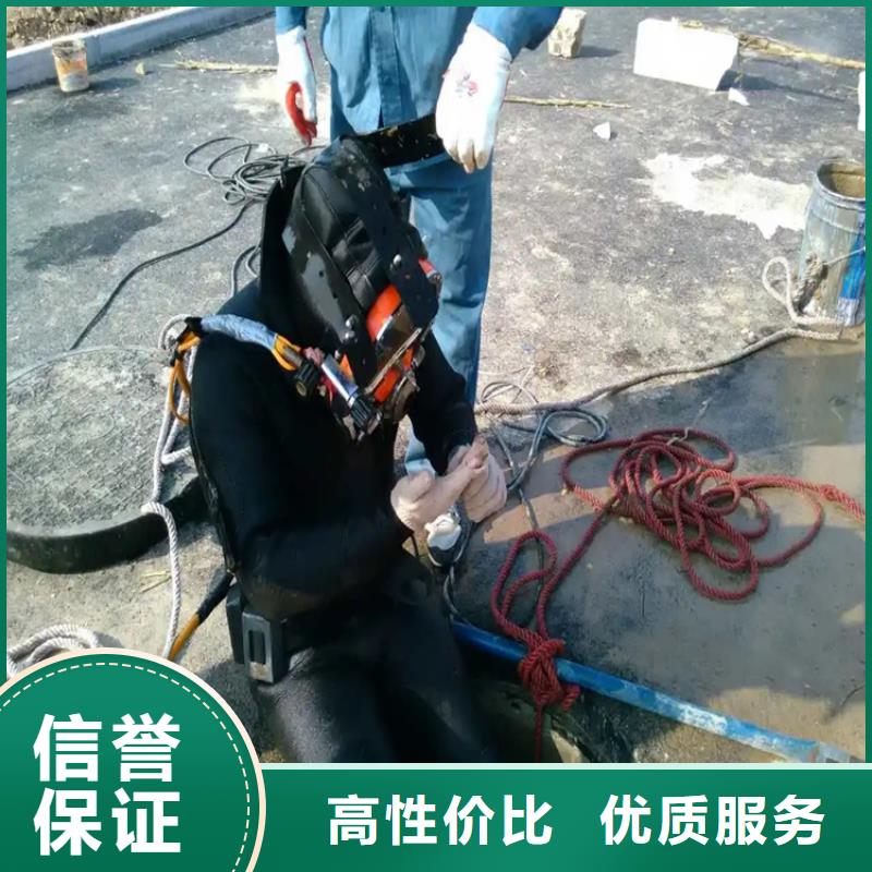 切割鋼筋籠價格