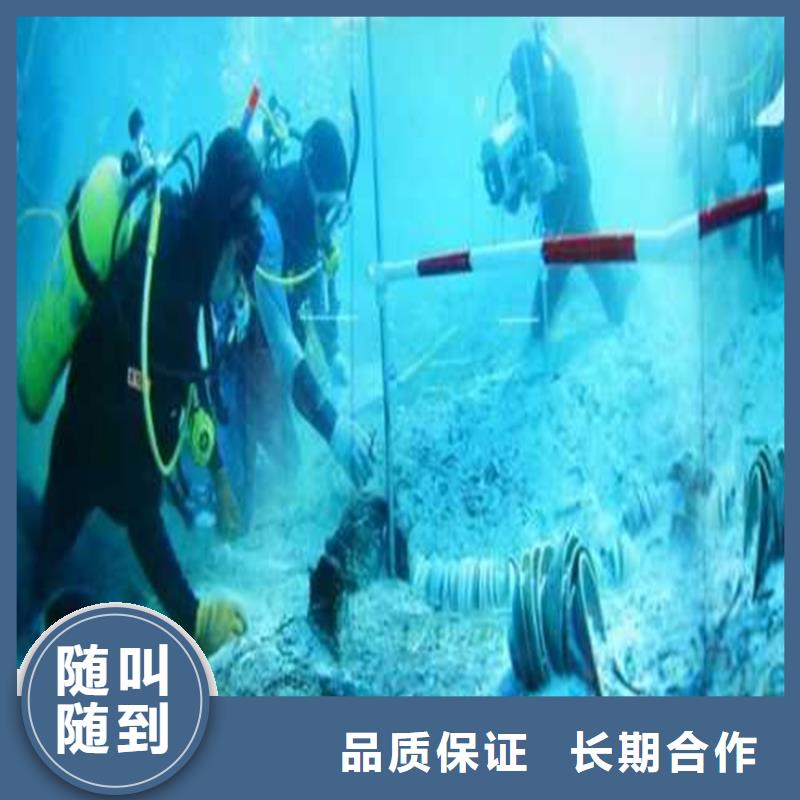 切割鋼筋籠價格