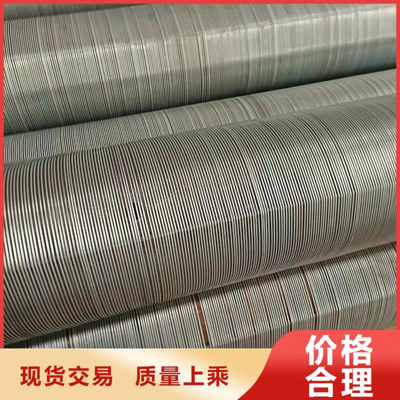 無砂水泥管多少錢一支