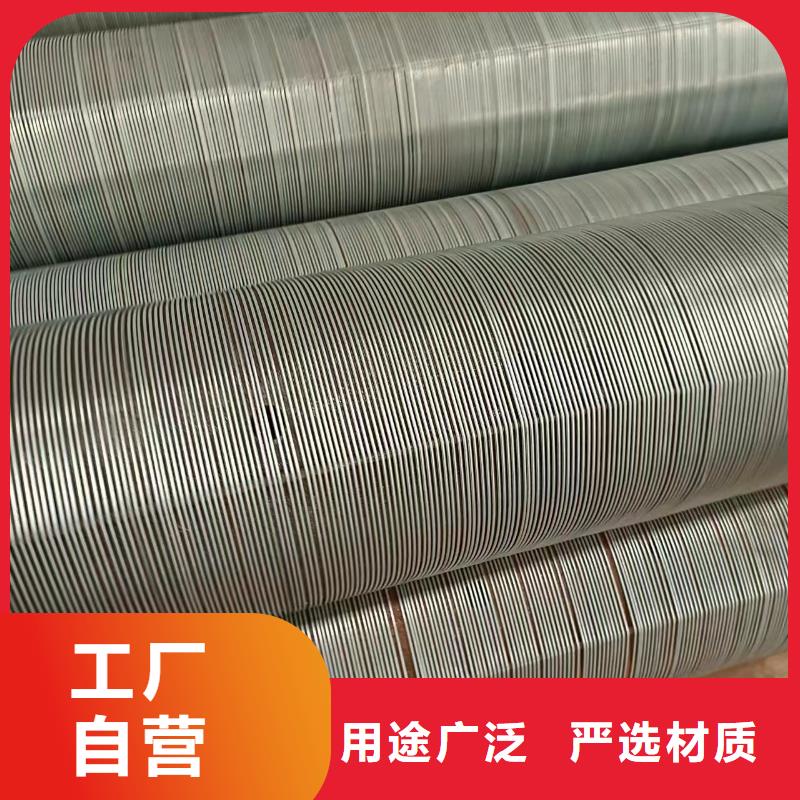 橋式濾水管廠