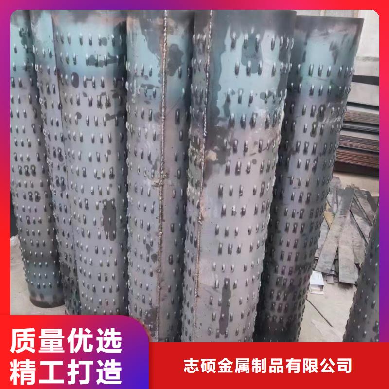 濾水管圖片