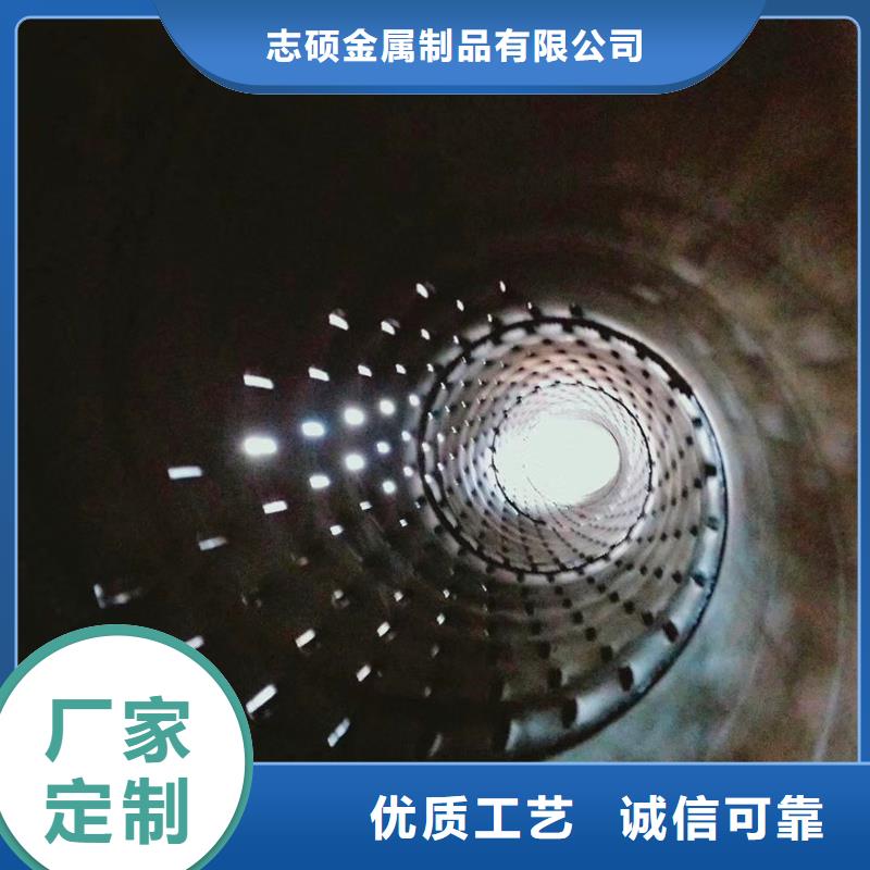坑基降水掛325*4廠家