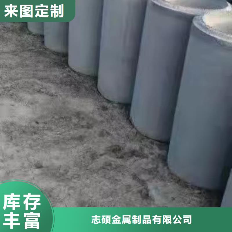 水泥透水管外徑200廠家直發