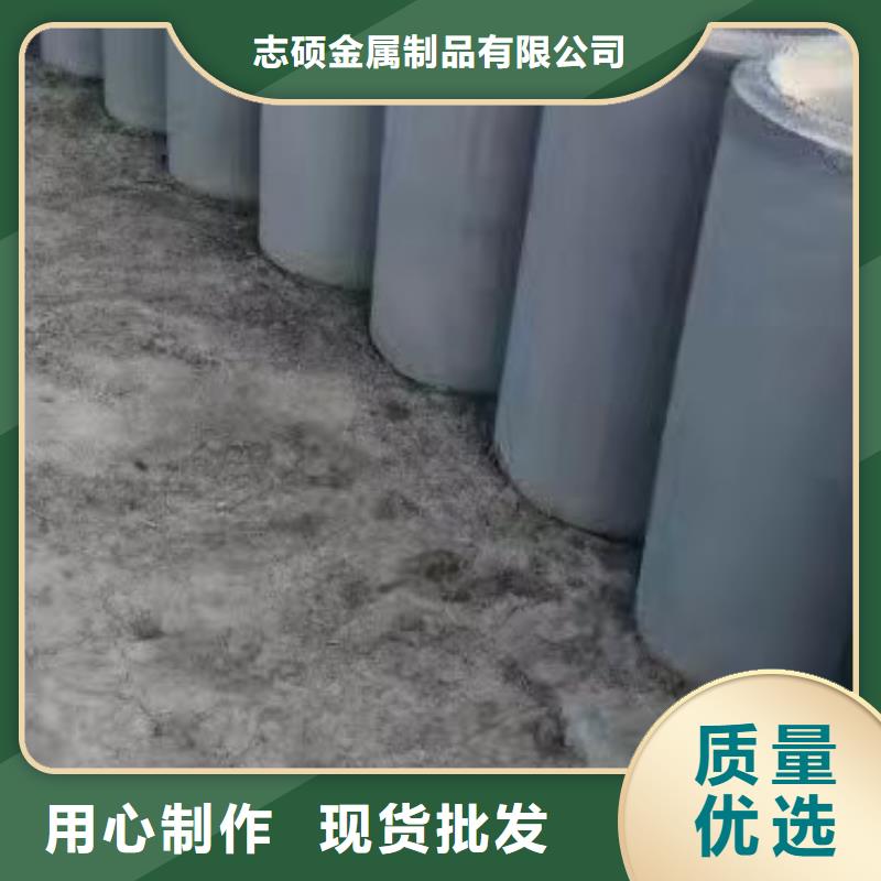無砂管現貨現貨充足