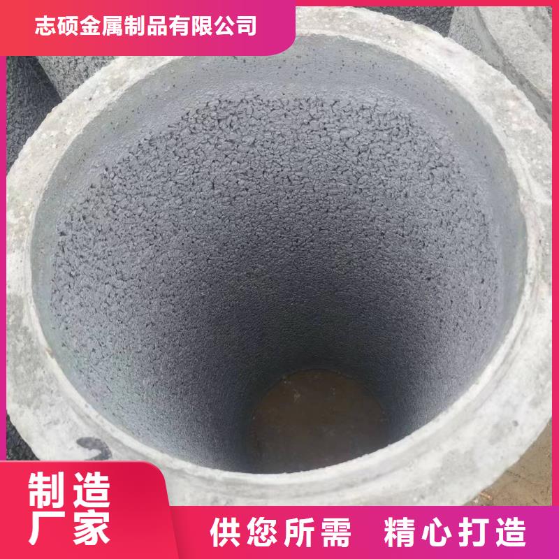 无砂透水管内径240生产厂家