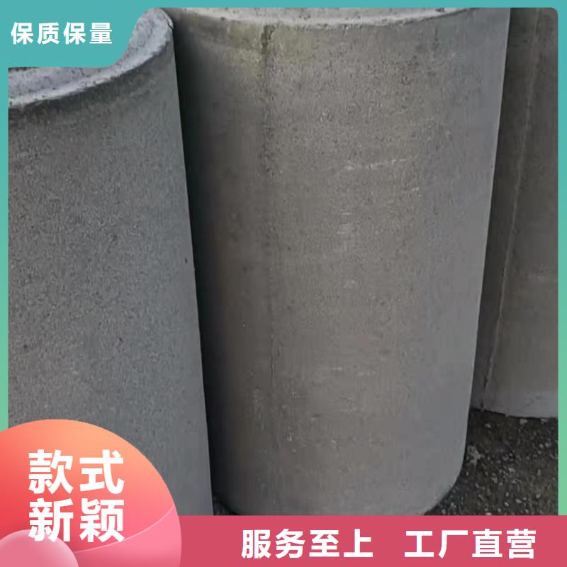 無砂透水管內徑240生產廠家