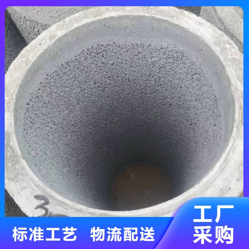 無砂透水管內徑500mm現貨充足