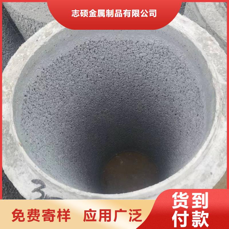 水泥管生產廠家外徑500