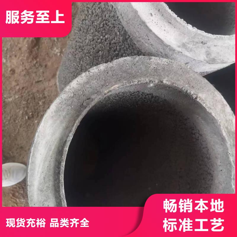 無砂管外徑380現(xiàn)貨