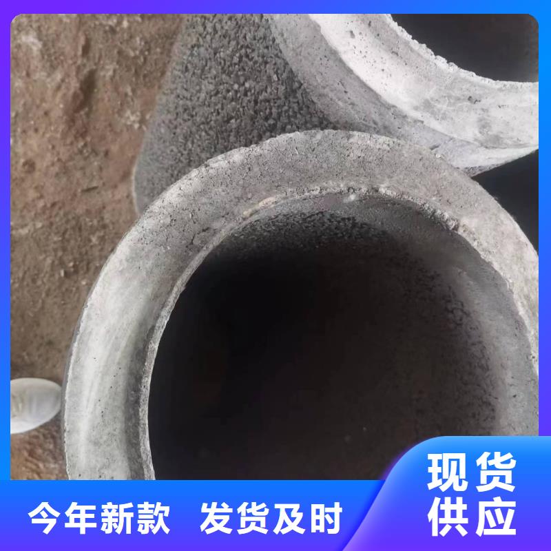 無砂濾水管外徑200廠家