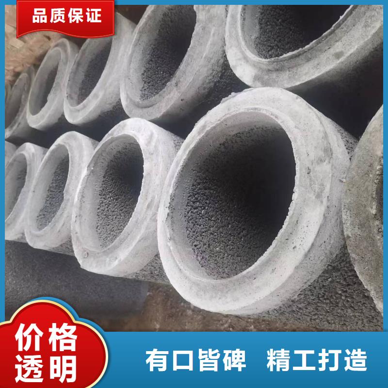 濾水管外徑1200加工定制