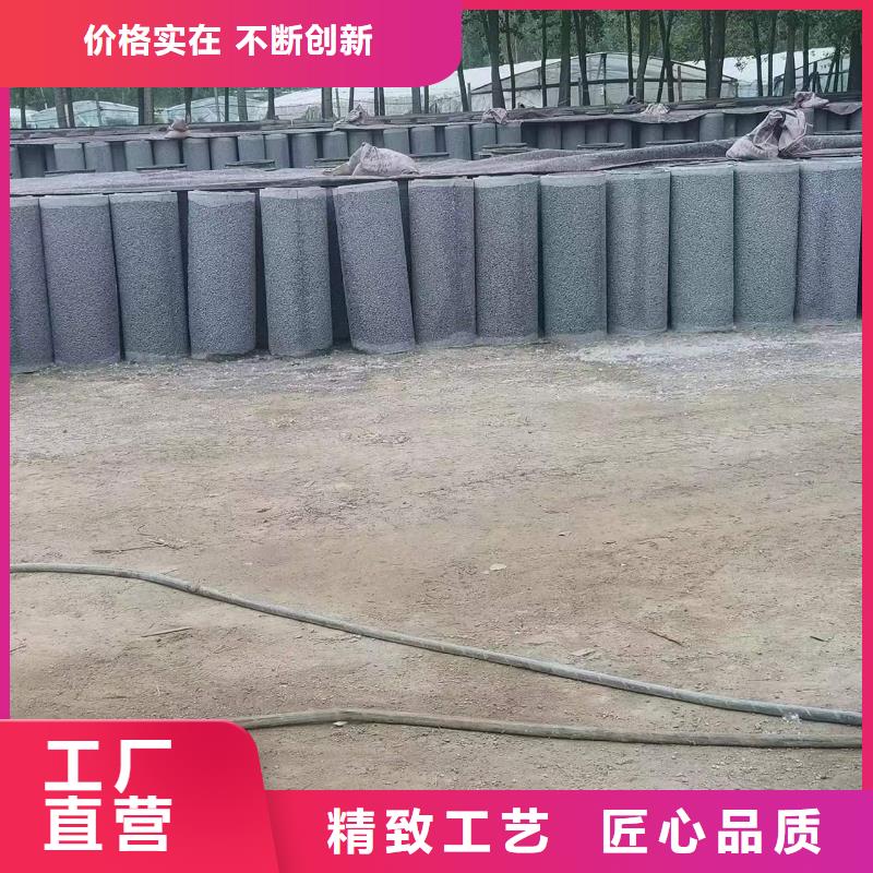 濾水管現(xiàn)貨直發(fā)外徑500