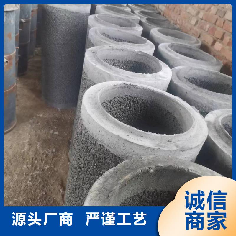 濾水管圖片現(xiàn)貨充足