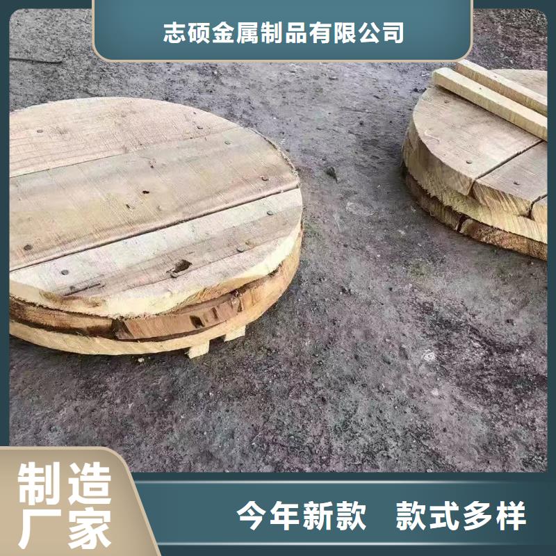 無砂透水管廠家外徑300